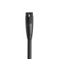 Preview: EcoFlow Kabel für DELTA Pro Zusatzakku